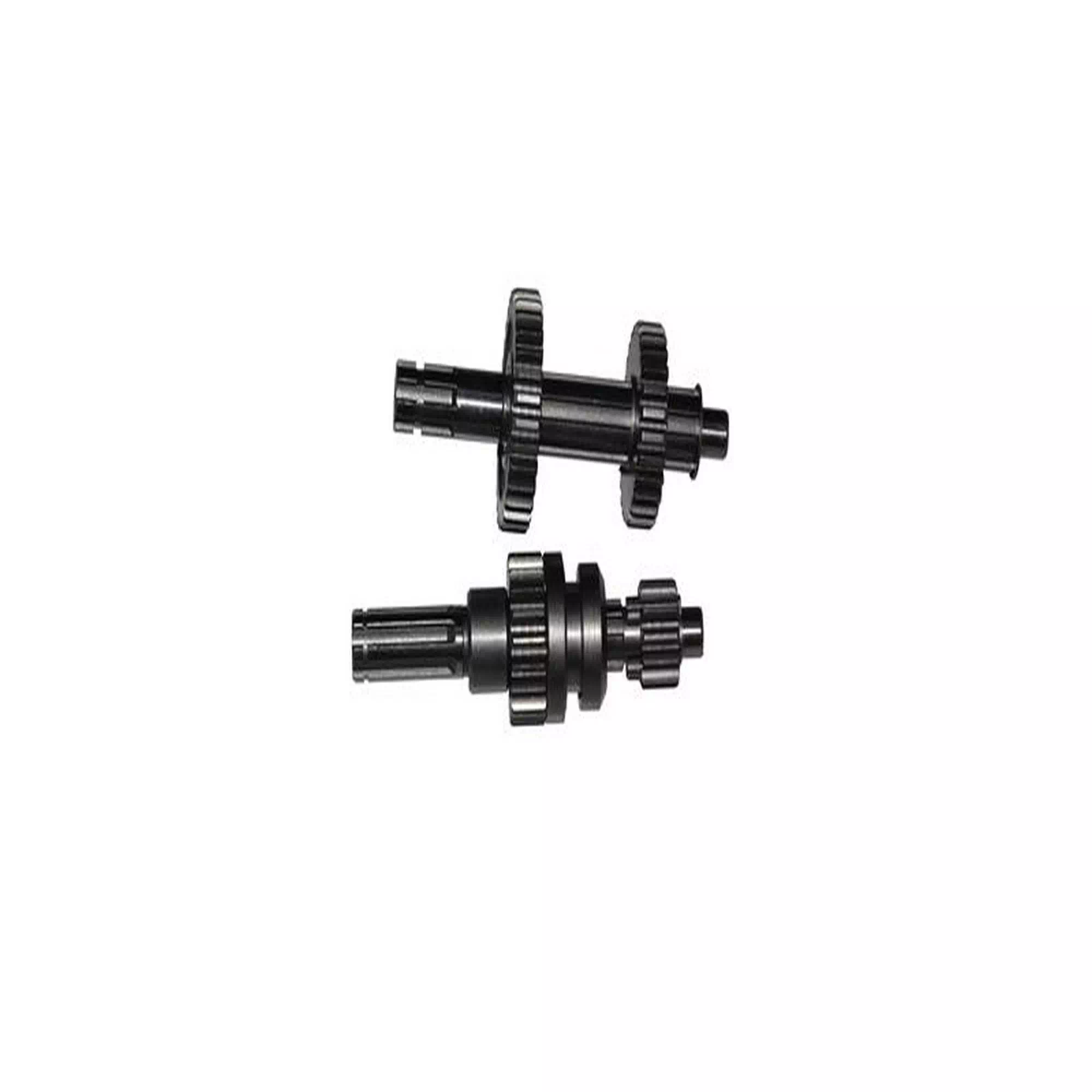 SKYJET BRAVES 110 VİTES DİŞLİSİ TAKIM #KM 83610